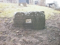 Copy of Stonewheel Headstone Front1