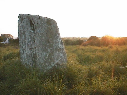 Stand Stone Sunset 27may 01 (2)
