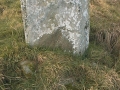 Standing Stone South Base